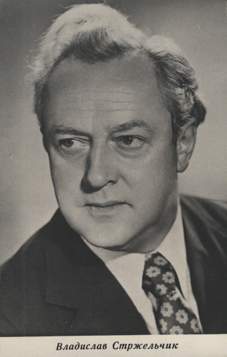 ���������� ���������